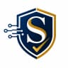 Sterling Safeguard